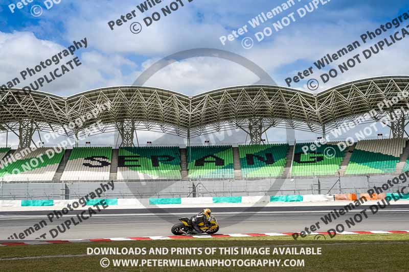 Sepang;event digital images;motorbikes;no limits;peter wileman photography;trackday;trackday digital images